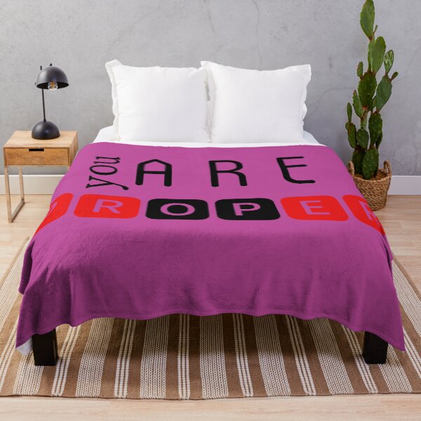 Item preview, You are proper designed and sold by DunuStore.