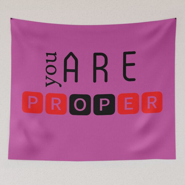 Item preview, You are proper designed and sold by DunuStore.