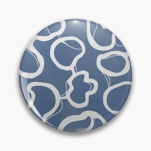 Item preview, Sea surface  designed and sold by Erigeron-acris.