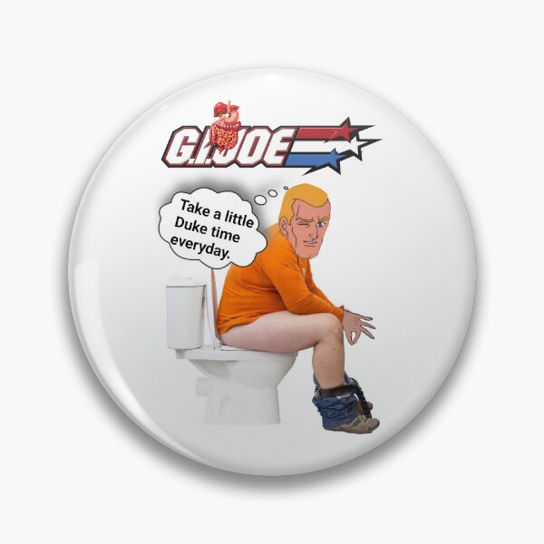 Item preview, Clean bowel health is important designed and sold by reallypathetic.