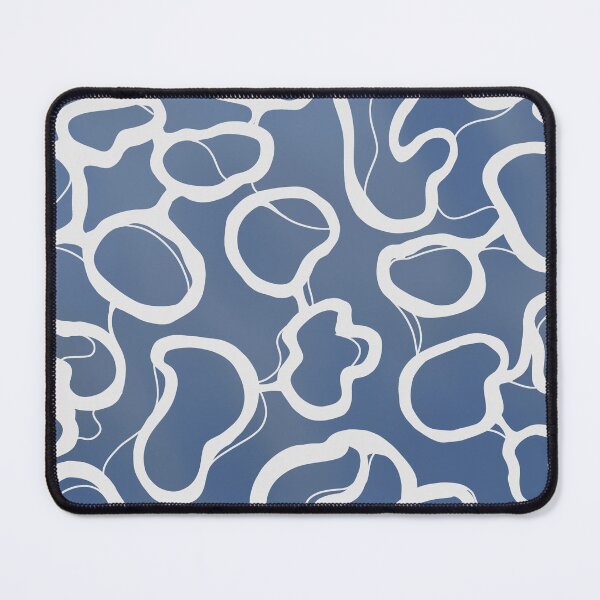 Item preview, Sea surface  designed and sold by Erigeron-acris.