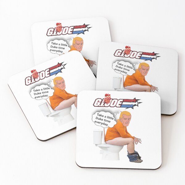 Item preview, Clean bowel health is important designed and sold by reallypathetic.