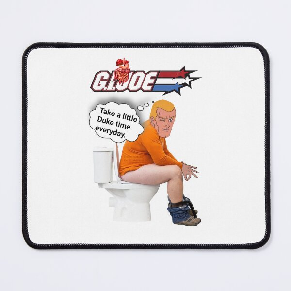 Item preview, Clean bowel health is important designed and sold by reallypathetic.