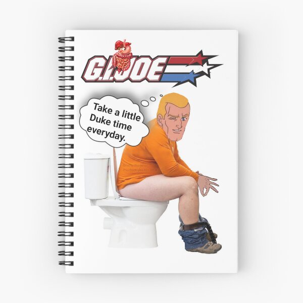 Item preview, Clean bowel health is important designed and sold by reallypathetic.