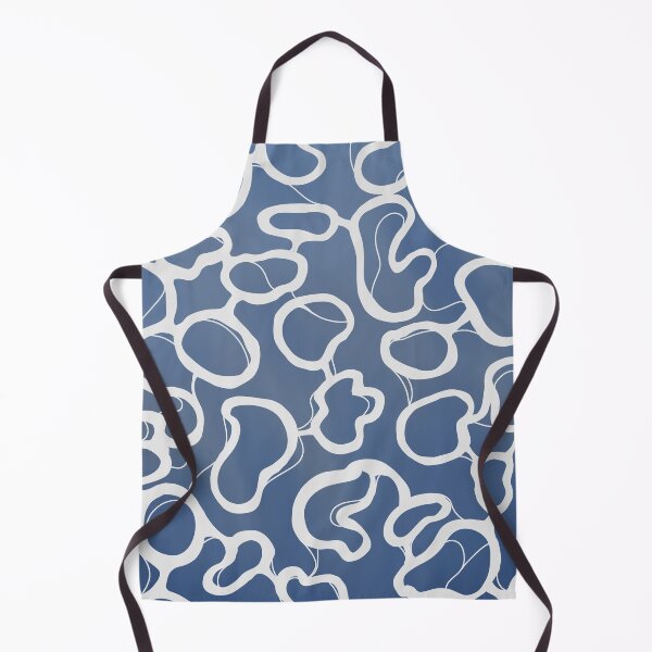 Item preview, Sea surface  designed and sold by Erigeron-acris.