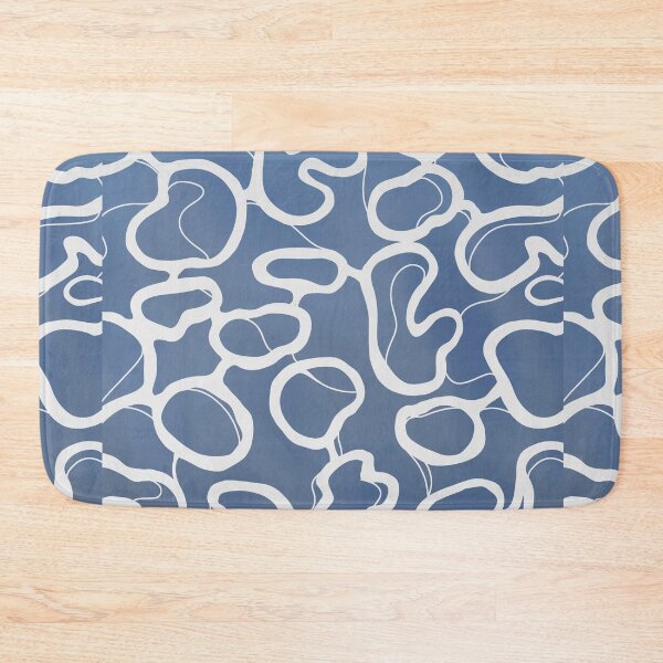 Item preview, Sea surface  designed and sold by Erigeron-acris.