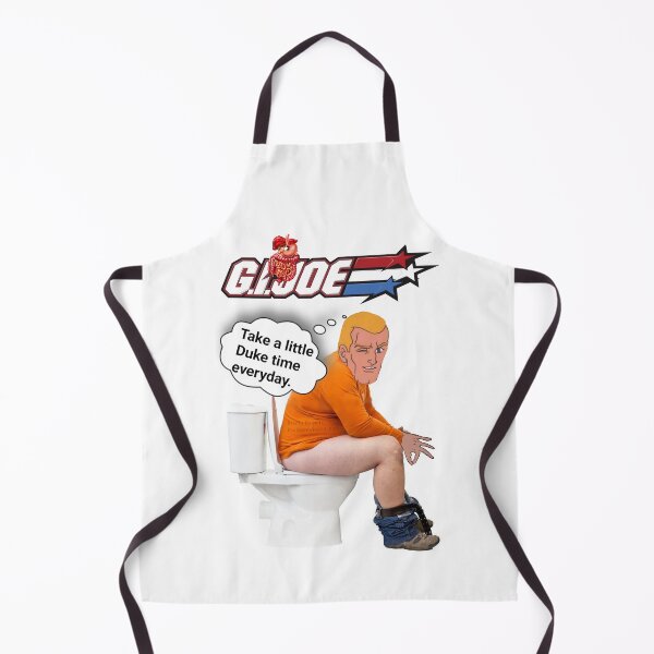 Item preview, Clean bowel health is important designed and sold by reallypathetic.