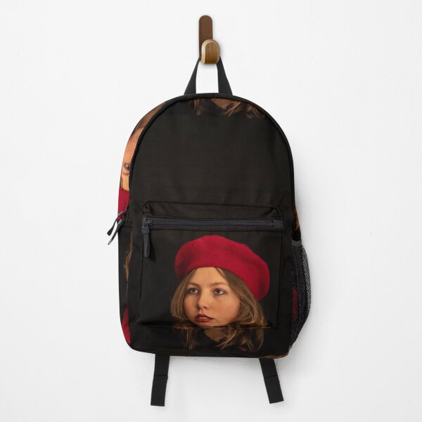 Item preview, Considering The Path Ahead designed and sold by metriognome.