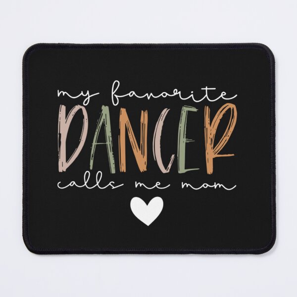 Item preview, Funny Dancer Mother's Day designed and sold by Tigerr3g.