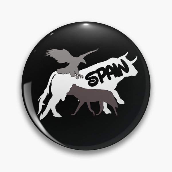 Item preview, Animals of Spain designed and sold by Animals-by-JB.