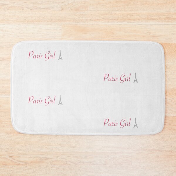 Item preview, Paris Girl designed and sold by morbidcandyboutique .