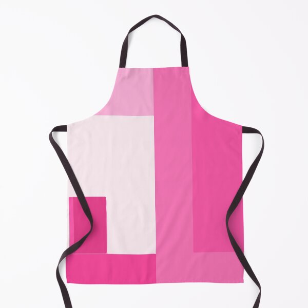 Item preview, Bauhaus homage designed and sold by Timegraf.