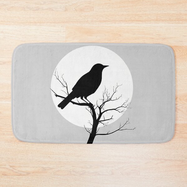 Item preview, Aesthetic Avian Delight: Explore our Simple, Beatiful Bird Design designed and sold by SBD-Shop.