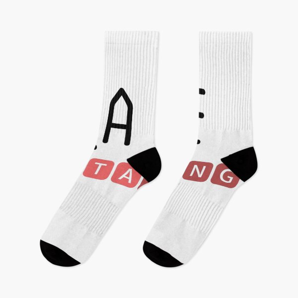 Item preview, You are sustaining designed and sold by DunuStore.