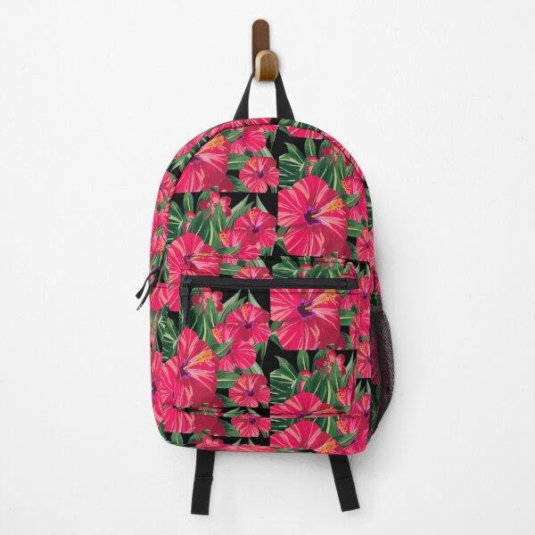 Item preview, Rainforests, tropical flowers designed and sold by zzzozzo.