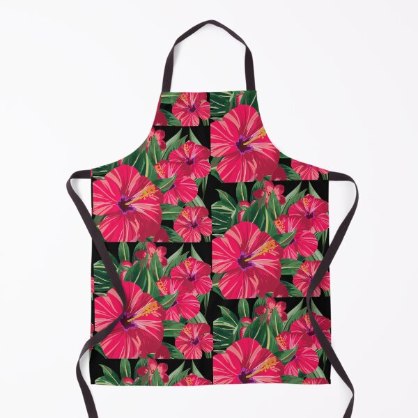 Item preview, Rainforests, tropical flowers designed and sold by zzzozzo.