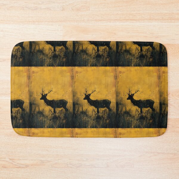 Item preview, Antelope designed and sold by Chrisees.
