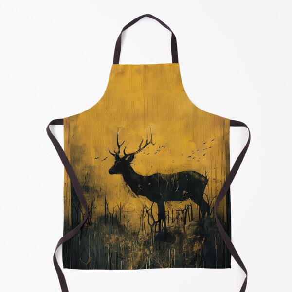 Item preview, Antelope designed and sold by Chrisees.