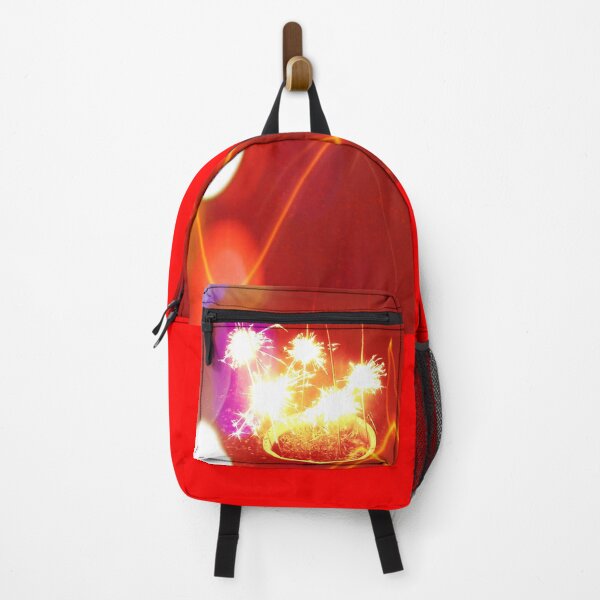 Item preview, Sparklers light designed and sold by LemVig.