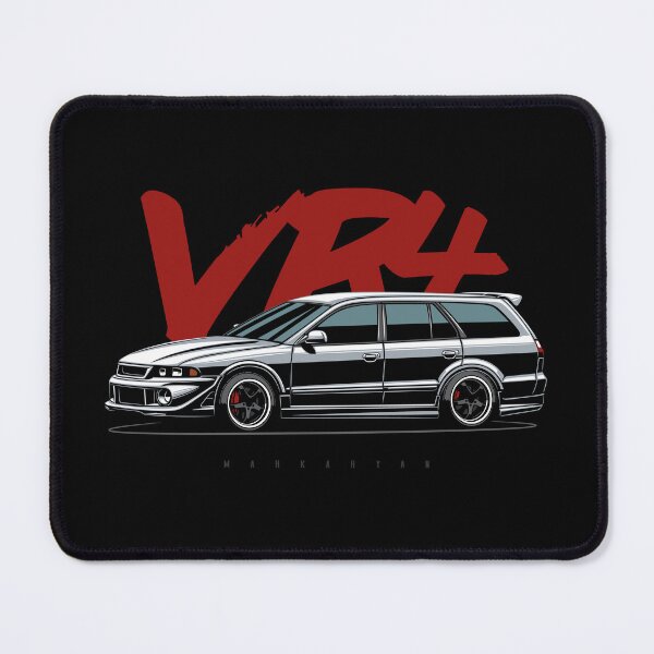Item preview, Galant VR4 designed and sold by OlegMarkaryan.
