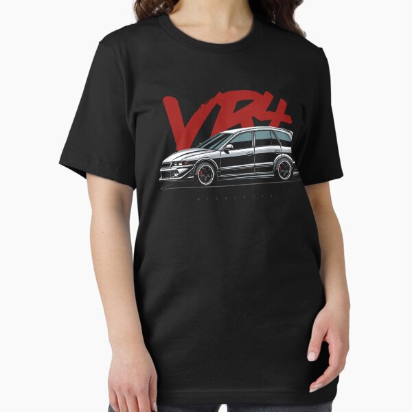 Item preview, Galant VR4 designed and sold by OlegMarkaryan.