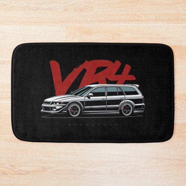 Item preview, Galant VR4 designed and sold by OlegMarkaryan.