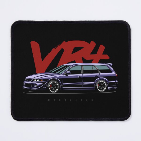 Item preview, Galant VR4 designed and sold by OlegMarkaryan.