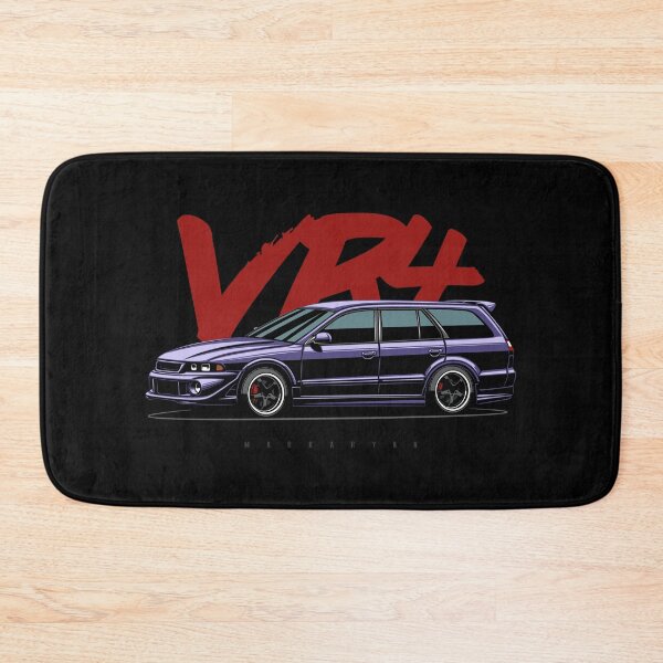 Item preview, Galant VR4 designed and sold by OlegMarkaryan.