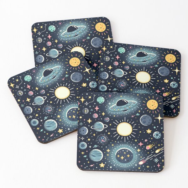 Item preview, Beyond Dimensions designed and sold by zzz888.