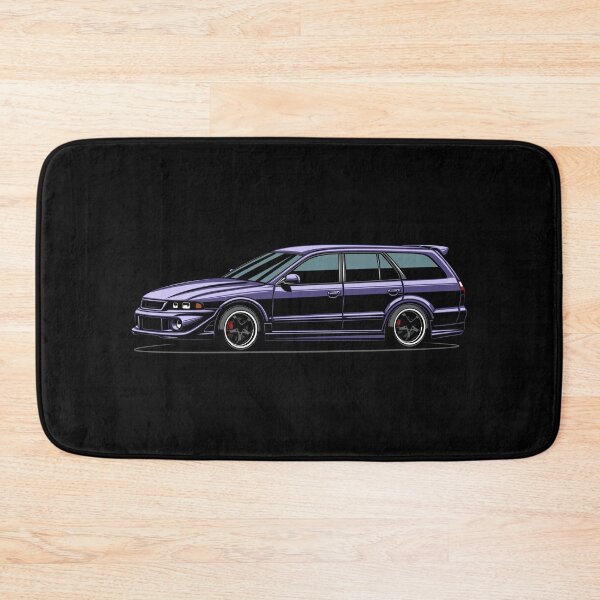 Item preview, Galant designed and sold by OlegMarkaryan.