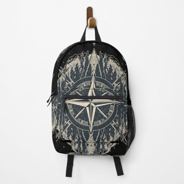Item preview, Compass designed and sold by YoungMind95.