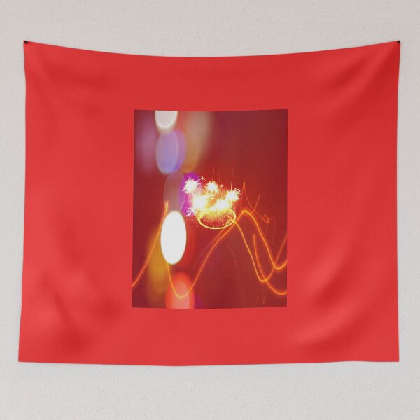 Item preview, Sparklers light designed and sold by LemVig.