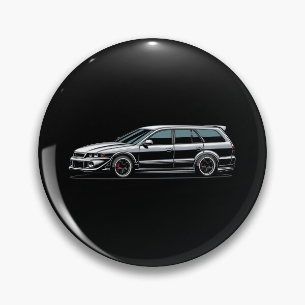 Item preview, Galant designed and sold by OlegMarkaryan.