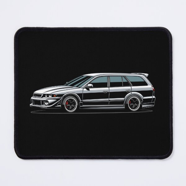 Item preview, Galant designed and sold by OlegMarkaryan.