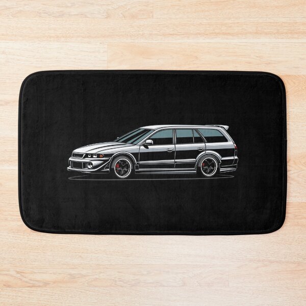 Item preview, Galant designed and sold by OlegMarkaryan.