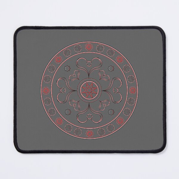 Item preview, balance harmony design eastern philosophy abstraction designed and sold by 4rpixs.