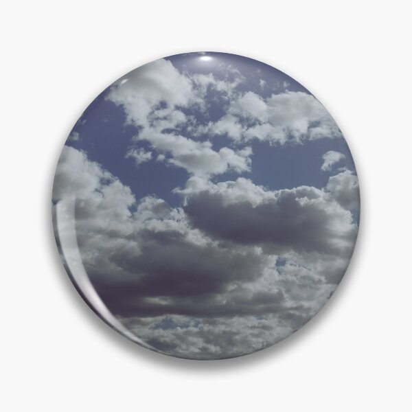 Item preview, Overcast Evening designed and sold by Carly-Chapman.