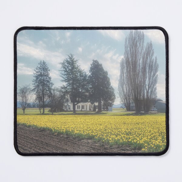 Item preview, Front Yard designed and sold by Steve Walser.