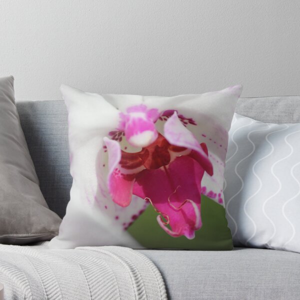 Item preview, Orchid White designed and sold by Mdillon.