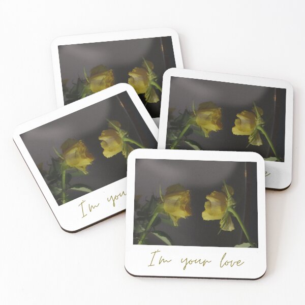 Item preview, I’m your love designed and sold by Graphic-Berry.