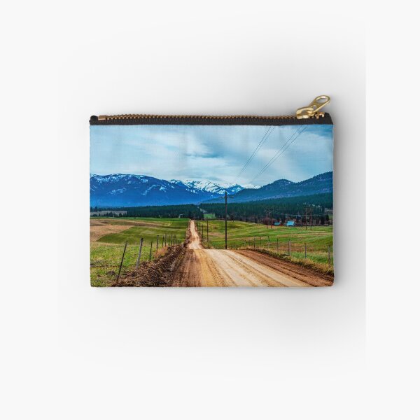 Item preview, One way home designed and sold by Bryan Spellman.