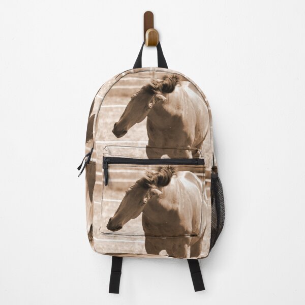 Item preview, Horse Photo designed and sold by AK-Hevonen.