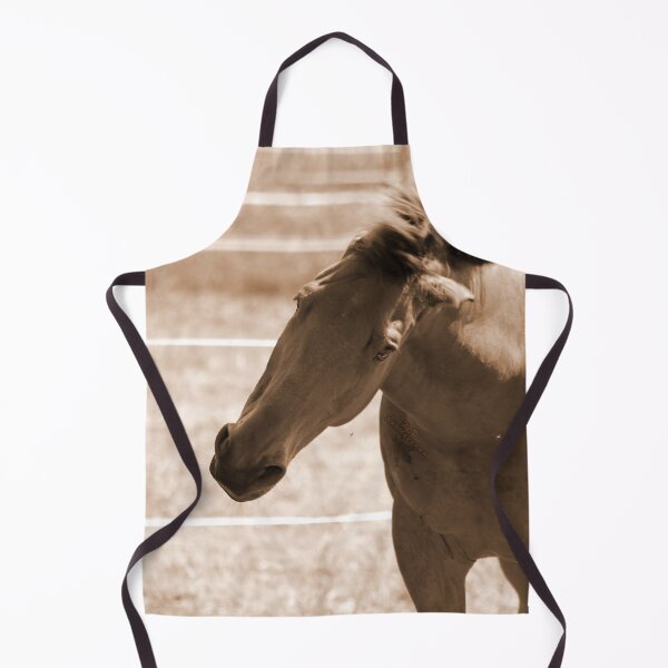 Item preview, Horse Photo designed and sold by AK-Hevonen.