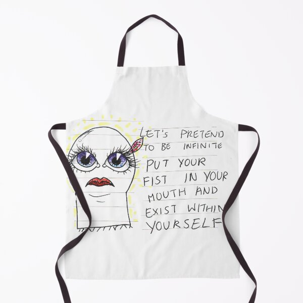 Item preview, Fist designed and sold by chrisbradbury.
