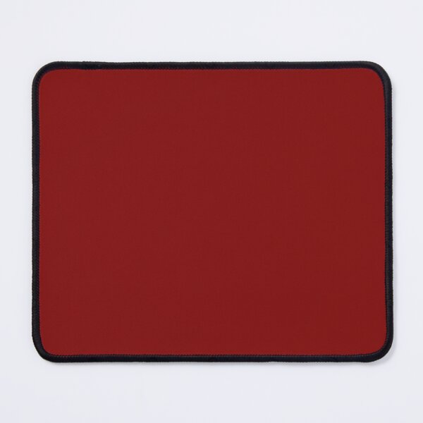 Item preview, CHOICE by Tanis Paulina, Autumn Red designed and sold by TanisPaulina.