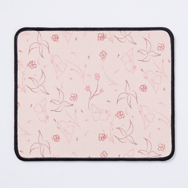 Item preview, Rose Pattern designed and sold by Nada  Abdlali.