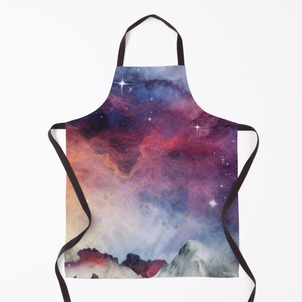Item preview, World of Wonder designed and sold by larar2.