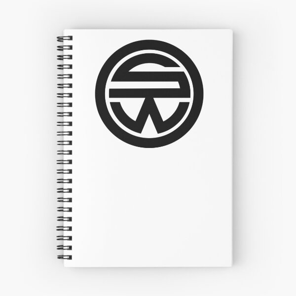 Item preview, Shogun World designed and sold by zorpzorp.