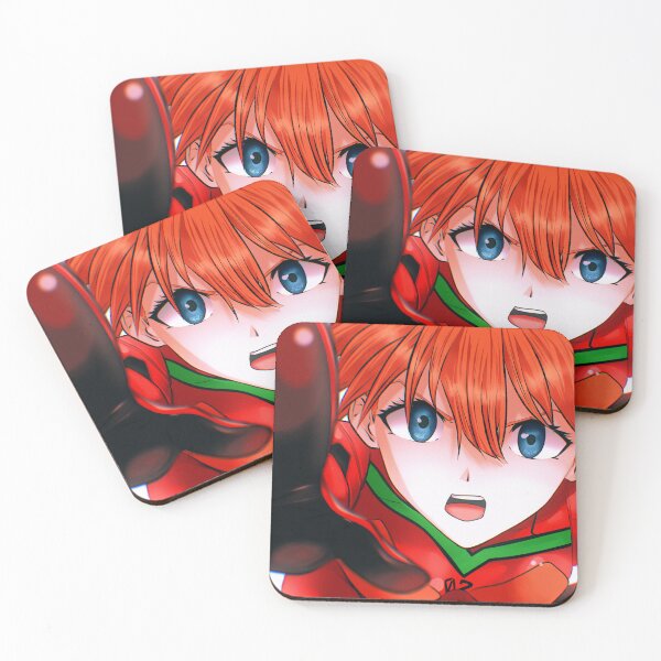 Item preview, Asuka L. Sōryū designed and sold by Astaroth7.