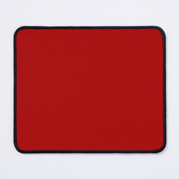 Item preview, CHOICE by Tanis Paulina, Red designed and sold by TanisPaulina.